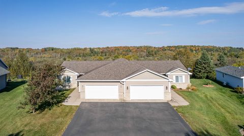 Tiny photo for 420 Briggs Creek Ln #420, Cloquet, MN 55720 (MLS # 6122255)