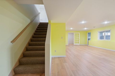 Tiny photo for 420 Briggs Creek Ln #420, Cloquet, MN 55720 (MLS # 6122255)