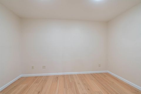 Tiny photo for 420 Briggs Creek Ln #420, Cloquet, MN 55720 (MLS # 6122255)