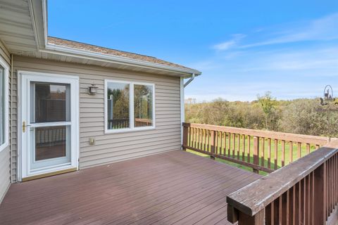 Tiny photo for 420 Briggs Creek Ln #420, Cloquet, MN 55720 (MLS # 6122255)