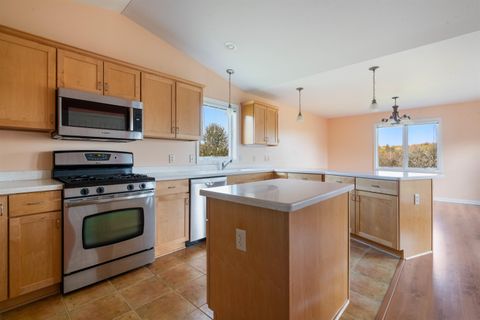 Tiny photo for 420 Briggs Creek Ln #420, Cloquet, MN 55720 (MLS # 6122255)