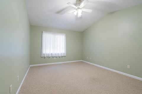 Tiny photo for 420 Briggs Creek Ln #420, Cloquet, MN 55720 (MLS # 6122255)