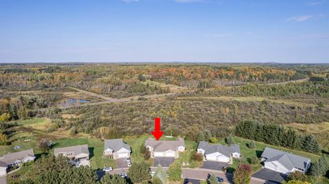 Tiny photo for 420 Briggs Creek Ln #420, Cloquet, MN 55720 (MLS # 6122255)