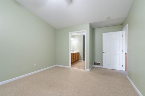 Tiny photo for 420 Briggs Creek Ln #420, Cloquet, MN 55720 (MLS # 6122255)