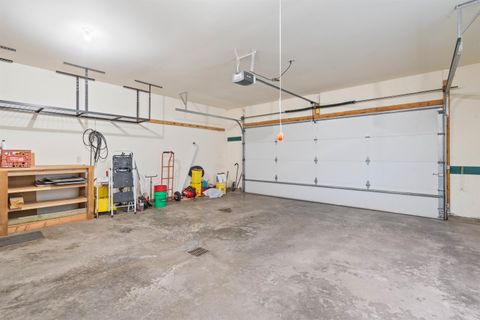 Tiny photo for 420 Briggs Creek Ln #420, Cloquet, MN 55720 (MLS # 6122255)