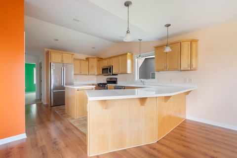 Tiny photo for 420 Briggs Creek Ln #420, Cloquet, MN 55720 (MLS # 6122255)