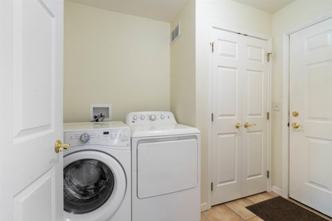 Tiny photo for 420 Briggs Creek Ln #420, Cloquet, MN 55720 (MLS # 6122255)