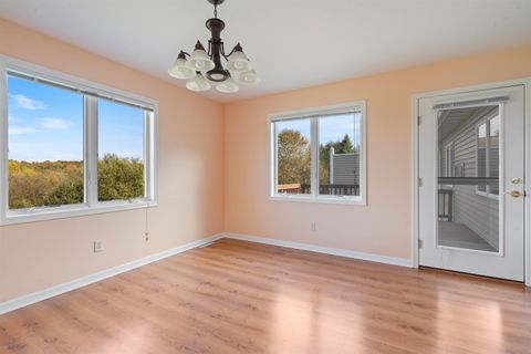 Tiny photo for 420 Briggs Creek Ln #420, Cloquet, MN 55720 (MLS # 6122255)