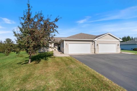 Tiny photo for 420 Briggs Creek Ln #420, Cloquet, MN 55720 (MLS # 6122255)