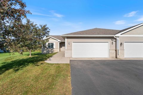 Photo of 420 Briggs Creek Ln #420, Cloquet, MN 55720 (MLS # 6122255)