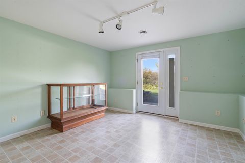 Tiny photo for 420 Briggs Creek Ln #420, Cloquet, MN 55720 (MLS # 6122255)