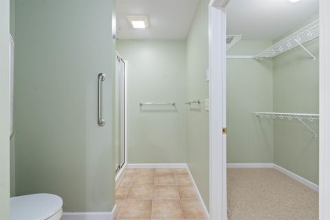 Tiny photo for 420 Briggs Creek Ln #420, Cloquet, MN 55720 (MLS # 6122255)