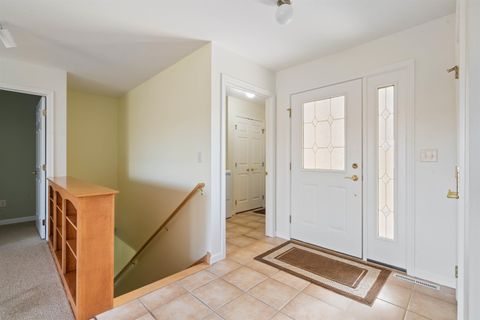 Tiny photo for 420 Briggs Creek Ln #420, Cloquet, MN 55720 (MLS # 6122255)