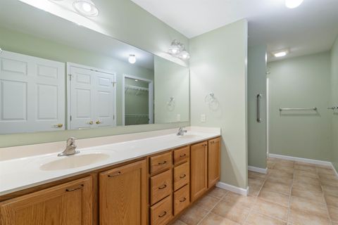 Tiny photo for 420 Briggs Creek Ln #420, Cloquet, MN 55720 (MLS # 6122255)