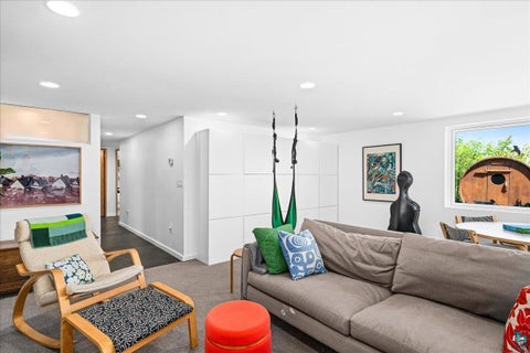 Tiny photo for 1510 Skywood Ln, Duluth, MN 55805 (MLS # 6125825)
