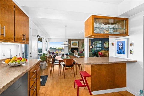 Tiny photo for 1510 Skywood Ln, Duluth, MN 55805 (MLS # 6125825)