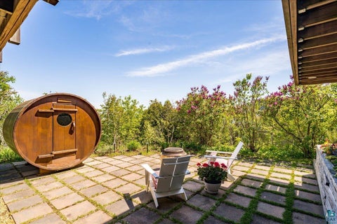 Tiny photo for 1510 Skywood Ln, Duluth, MN 55805 (MLS # 6125825)