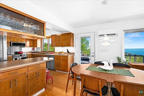 Tiny photo for 1510 Skywood Ln, Duluth, MN 55805 (MLS # 6125825)