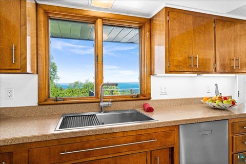 Tiny photo for 1510 Skywood Ln, Duluth, MN 55805 (MLS # 6125825)