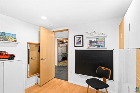 Tiny photo for 1510 Skywood Ln, Duluth, MN 55805 (MLS # 6125825)