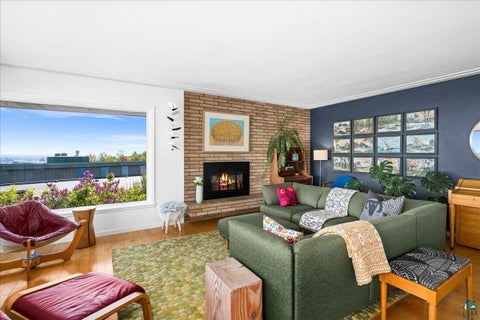 Tiny photo for 1510 Skywood Ln, Duluth, MN 55805 (MLS # 6125825)