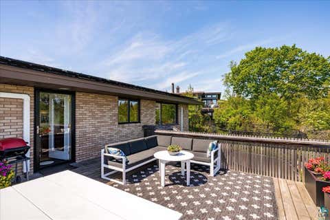 Tiny photo for 1510 Skywood Ln, Duluth, MN 55805 (MLS # 6125825)