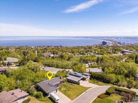 Tiny photo for 1510 Skywood Ln, Duluth, MN 55805 (MLS # 6125825)