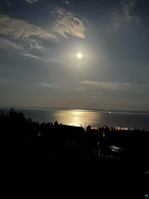 Tiny photo for 1510 Skywood Ln, Duluth, MN 55805 (MLS # 6125825)