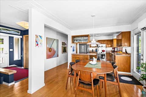 Tiny photo for 1510 Skywood Ln, Duluth, MN 55805 (MLS # 6125825)