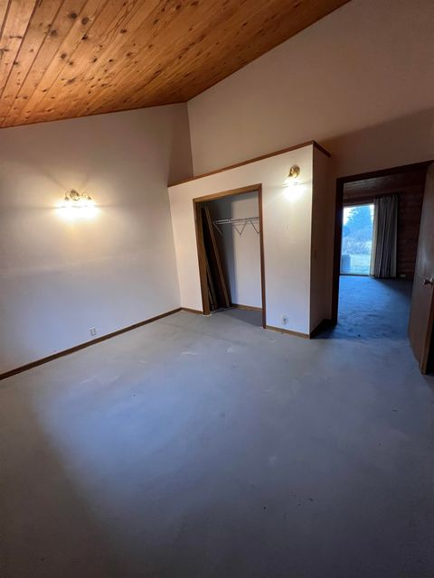 Tiny photo for 4928 County Rd 6, Kettle River, MN 55757 (MLS # 6123063)