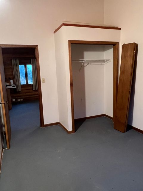 Tiny photo for 4928 County Rd 6, Kettle River, MN 55757 (MLS # 6123063)