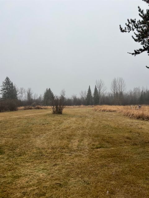Tiny photo for 4928 County Rd 6, Kettle River, MN 55757 (MLS # 6123063)