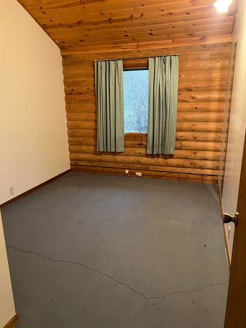 Tiny photo for 4928 County Rd 6, Kettle River, MN 55757 (MLS # 6123063)