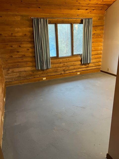 Tiny photo for 4928 County Rd 6, Kettle River, MN 55757 (MLS # 6123063)