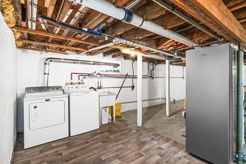 Tiny photo for 219 E Anoka St, Duluth, MN 55803 (MLS # 6125178)