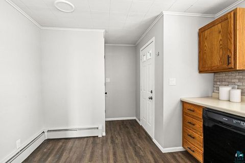 Tiny photo for 219 E Anoka St, Duluth, MN 55803 (MLS # 6125178)