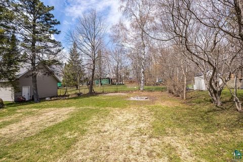 Tiny photo for 219 E Anoka St, Duluth, MN 55803 (MLS # 6125178)