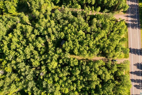 Tiny photo for 58 McQuade Rd, Duluth, MN 55803 (MLS # 6125982)