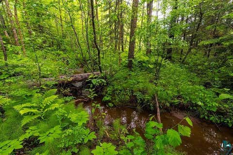 Tiny photo for 58 McQuade Rd, Duluth, MN 55803 (MLS # 6125982)