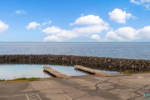 Tiny photo for 58 McQuade Rd, Duluth, MN 55803 (MLS # 6125982)