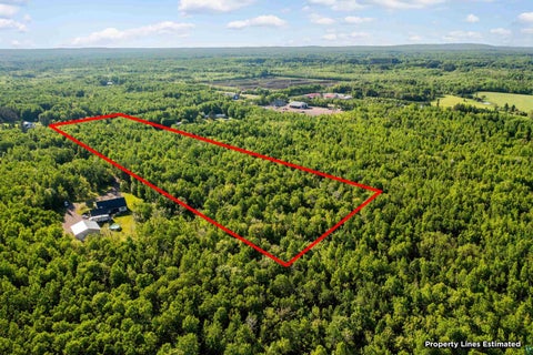 Tiny photo for 58 McQuade Rd, Duluth, MN 55803 (MLS # 6125982)