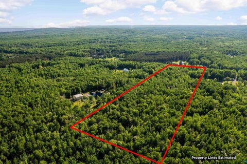 Tiny photo for 58 McQuade Rd, Duluth, MN 55803 (MLS # 6125982)
