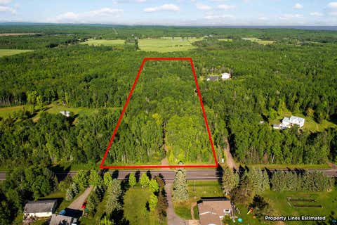 Tiny photo for 58 McQuade Rd, Duluth, MN 55803 (MLS # 6125982)