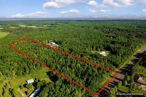 Tiny photo for 58 McQuade Rd, Duluth, MN 55803 (MLS # 6125982)