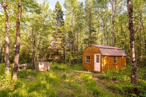 Tiny photo for 58 McQuade Rd, Duluth, MN 55803 (MLS # 6125982)