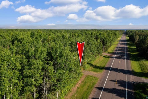 Tiny photo for 58 McQuade Rd, Duluth, MN 55803 (MLS # 6125982)