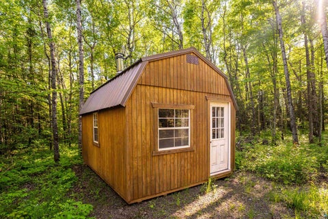 Tiny photo for 58 McQuade Rd, Duluth, MN 55803 (MLS # 6125982)