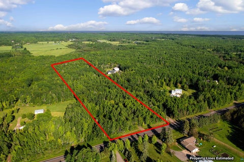 Photo of 58 McQuade Rd, Duluth, MN 55803 (MLS # 6125982)