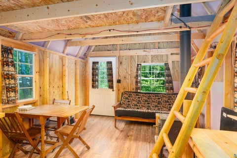 Tiny photo for 58 McQuade Rd, Duluth, MN 55803 (MLS # 6125982)