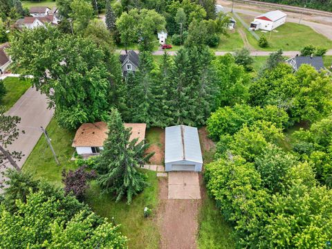 Tiny photo for 3545 Bregnedalgade, Askov, MN 55704 (MLS # 6126383)